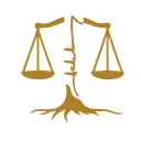 Aslanhan Hukuk Logo